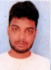 Student 1